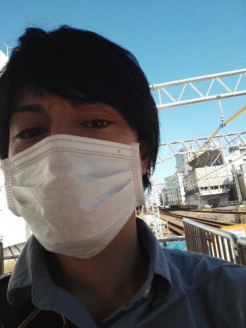 f:id:cowboymasa:20211010093537j:image f:id:cowboymasa:20211010093537j:image