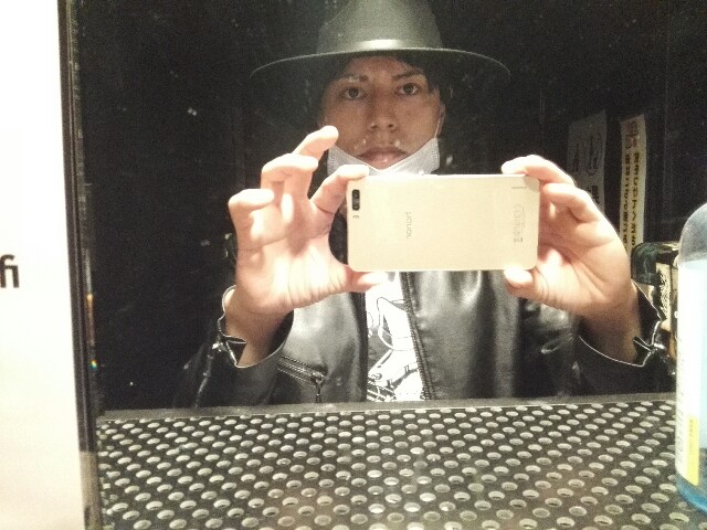 f:id:cowboymasa:20211018231139j:image