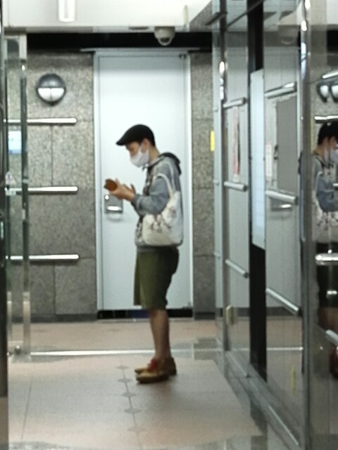 f:id:cowboymasa:20211018231250j:image