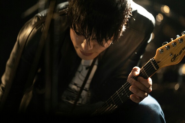 f:id:cowboymasa:20211020094347j:image f:id:cowboymasa:20211020094347j:image