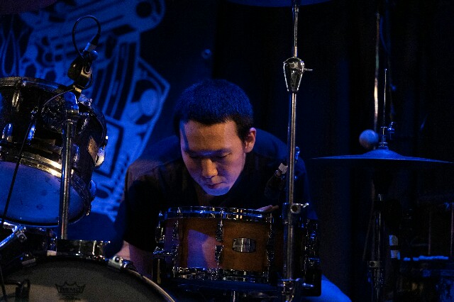 f:id:cowboymasa:20211020094433j:image f:id:cowboymasa:20211020094433j:image