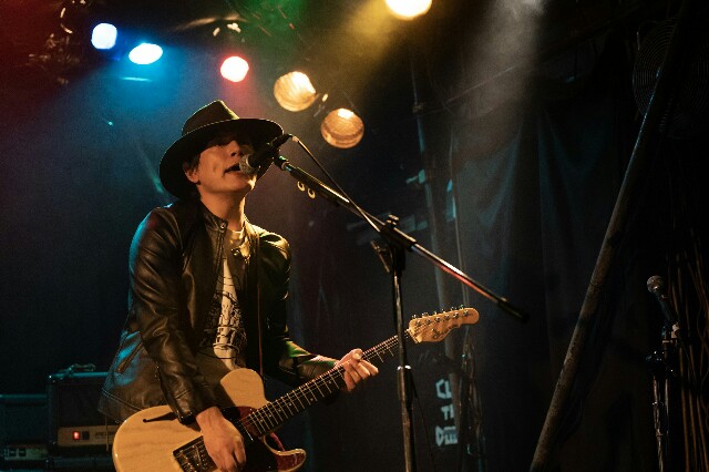 f:id:cowboymasa:20211020094522j:image f:id:cowboymasa:20211020094522j:image