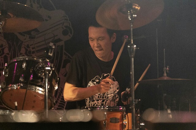 f:id:cowboymasa:20211020094653j:image f:id:cowboymasa:20211020094653j:image