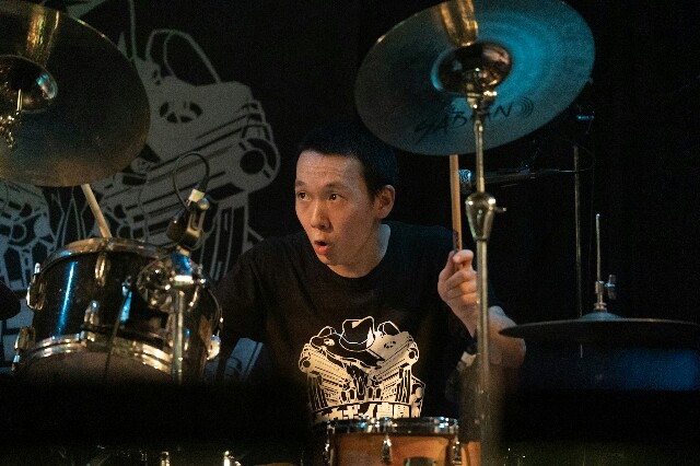 f:id:cowboymasa:20211020094732j:image f:id:cowboymasa:20211020094732j:image