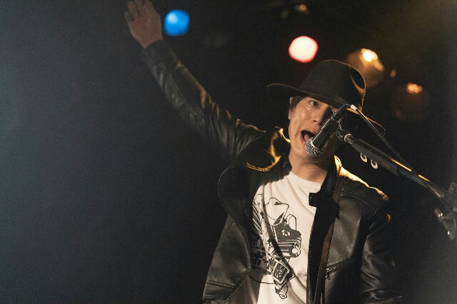 f:id:cowboymasa:20211020094751j:image f:id:cowboymasa:20211020094751j:image