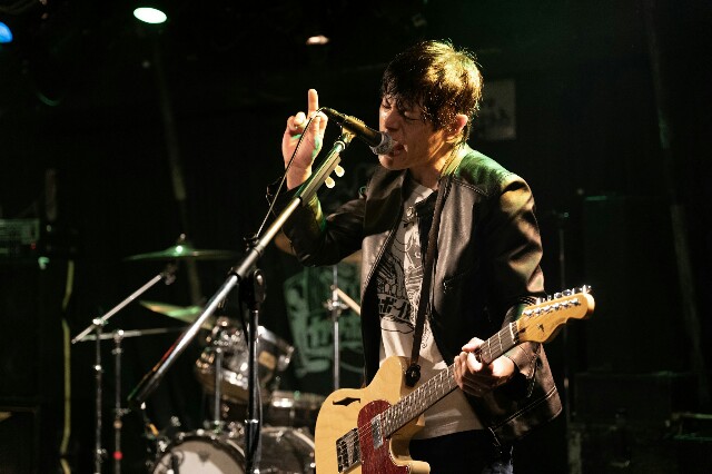 f:id:cowboymasa:20211020094838j:image f:id:cowboymasa:20211020094838j:image