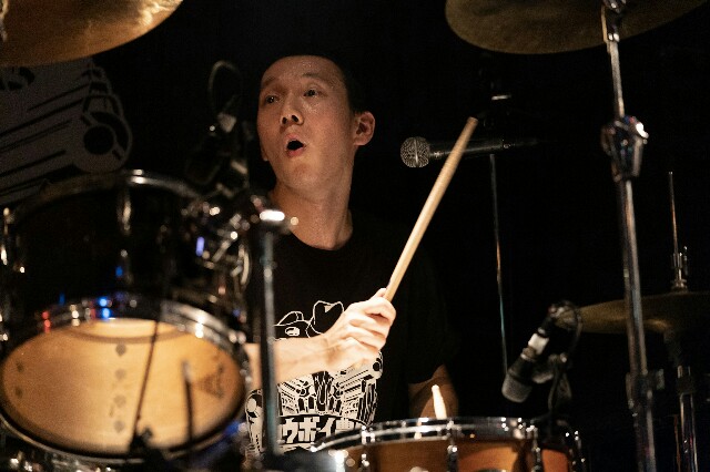f:id:cowboymasa:20211020094919j:image f:id:cowboymasa:20211020094919j:image