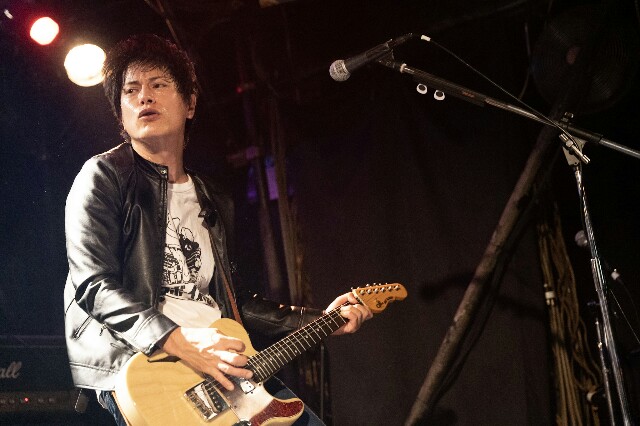 f:id:cowboymasa:20211020095016j:image f:id:cowboymasa:20211020095016j:image