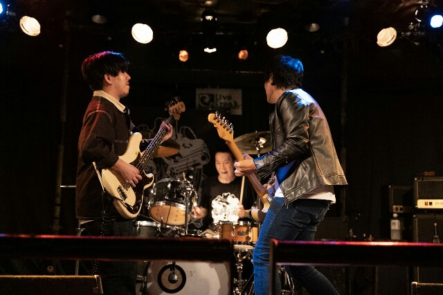 f:id:cowboymasa:20211020095152j:image f:id:cowboymasa:20211020095152j:image