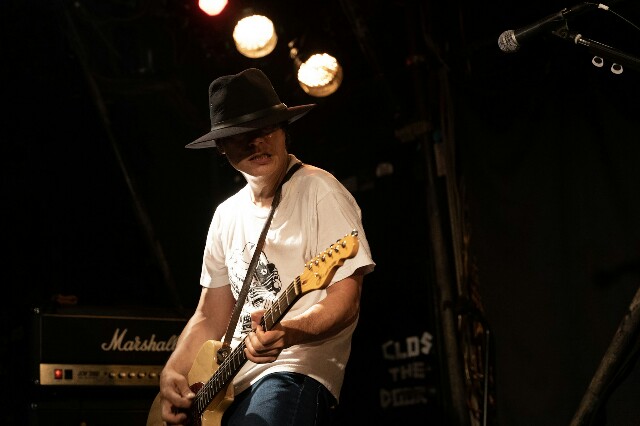 f:id:cowboymasa:20211020095344j:image f:id:cowboymasa:20211020095344j:image