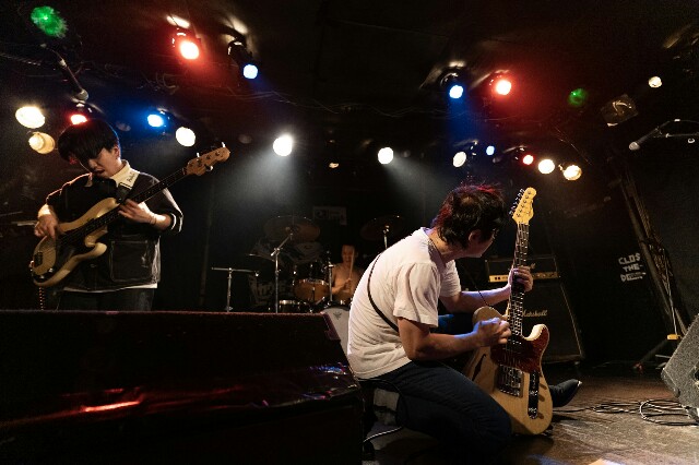 f:id:cowboymasa:20211020095524j:image f:id:cowboymasa:20211020095524j:image