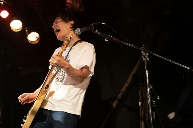 f:id:cowboymasa:20211020095539j:image f:id:cowboymasa:20211020095539j:image