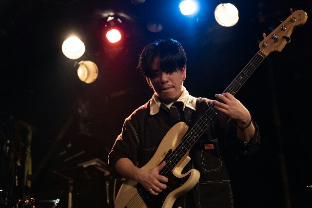 f:id:cowboymasa:20211020095652j:image f:id:cowboymasa:20211020095652j:image