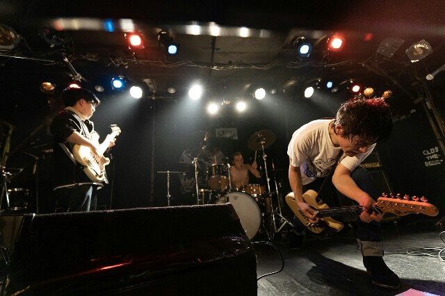 f:id:cowboymasa:20211020095705j:image f:id:cowboymasa:20211020095705j:image