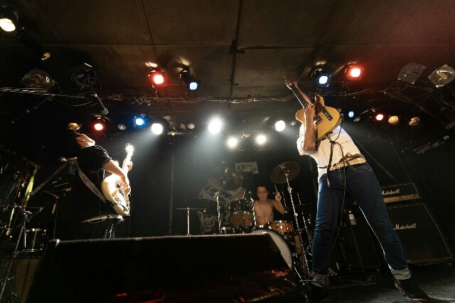 f:id:cowboymasa:20211020095717j:image f:id:cowboymasa:20211020095717j:image