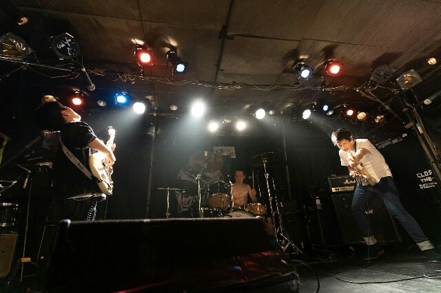 f:id:cowboymasa:20211020095730j:image f:id:cowboymasa:20211020095730j:image
