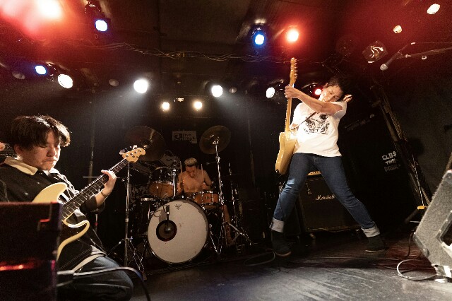 f:id:cowboymasa:20211020095744j:image f:id:cowboymasa:20211020095744j:image