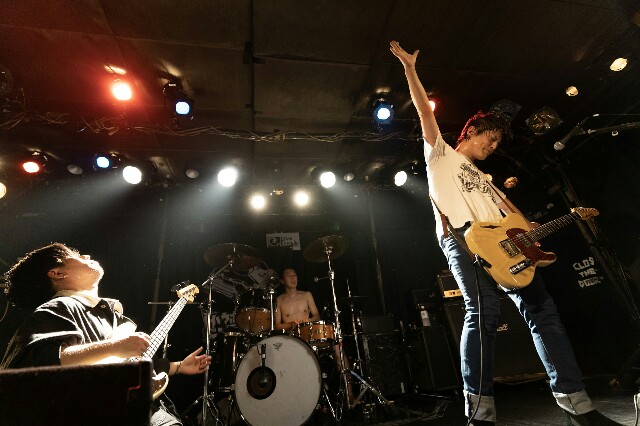 f:id:cowboymasa:20211020095812j:image f:id:cowboymasa:20211020095812j:image