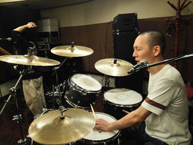 f:id:cowboymasa:20211028184859j:image