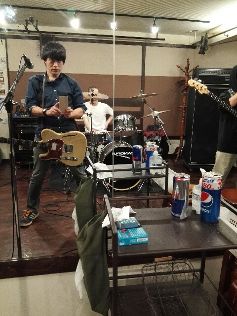 f:id:cowboymasa:20211028185010j:image