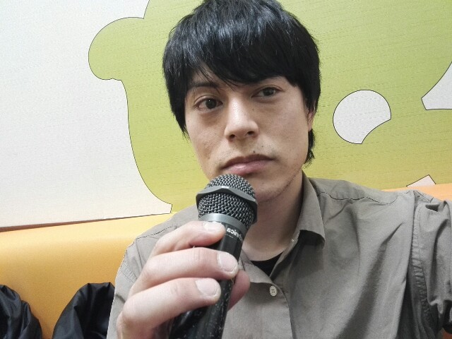 f:id:cowboymasa:20211103102928j:image