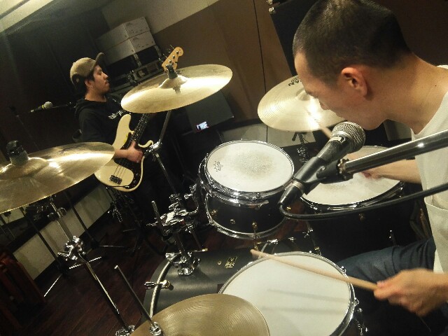 f:id:cowboymasa:20211105215441j:image