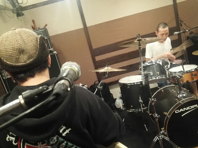 f:id:cowboymasa:20211105215453j:image