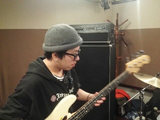 f:id:cowboymasa:20211111185505j:image