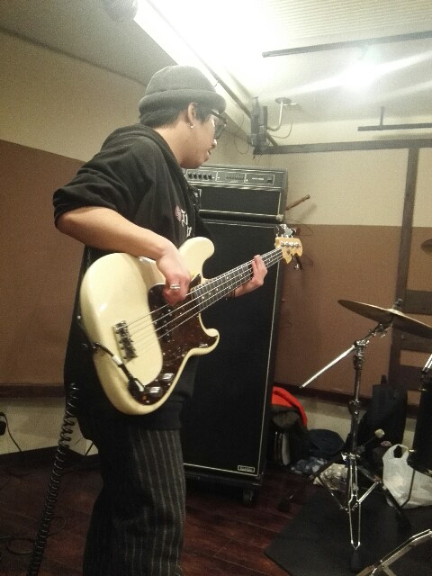 f:id:cowboymasa:20211111185602j:image