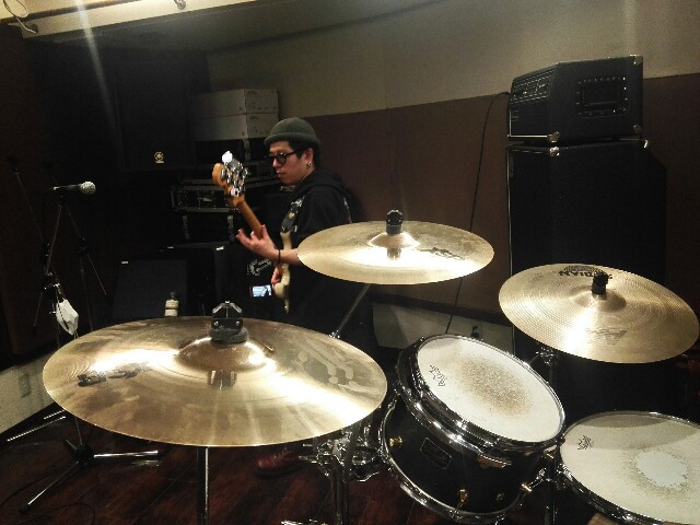 f:id:cowboymasa:20211111185725j:image