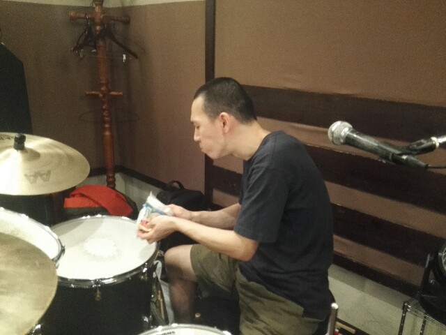 f:id:cowboymasa:20211111185804j:image