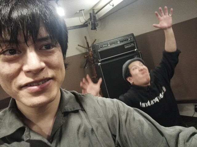 f:id:cowboymasa:20211111185825j:image
