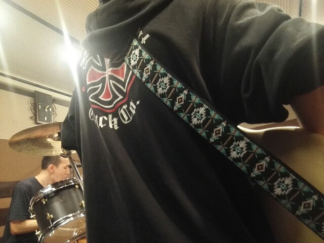 f:id:cowboymasa:20211111193052j:image