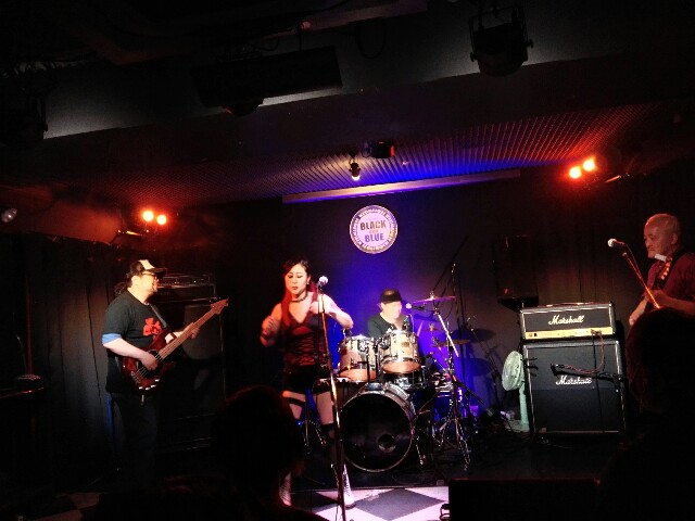 f:id:cowboymasa:20211115064210j:image