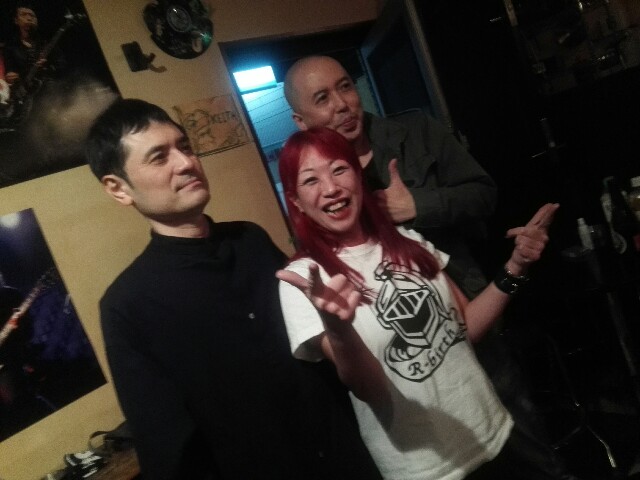 f:id:cowboymasa:20211115064525j:image