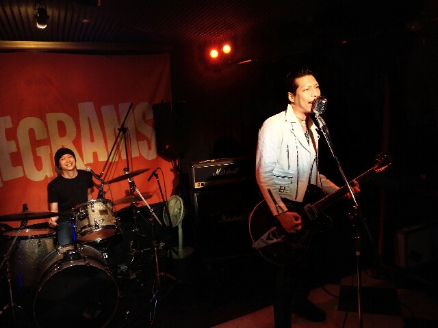 f:id:cowboymasa:20211115065931j:image