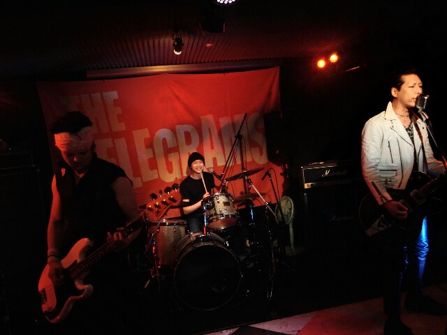 f:id:cowboymasa:20211115070019j:image