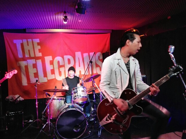 f:id:cowboymasa:20211115070250j:image