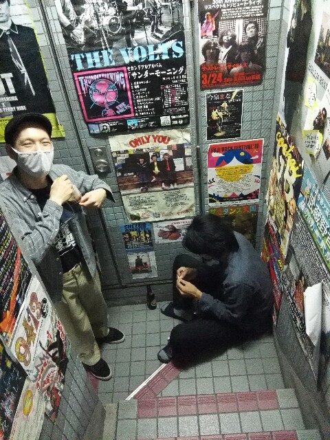 f:id:cowboymasa:20211115070811j:image