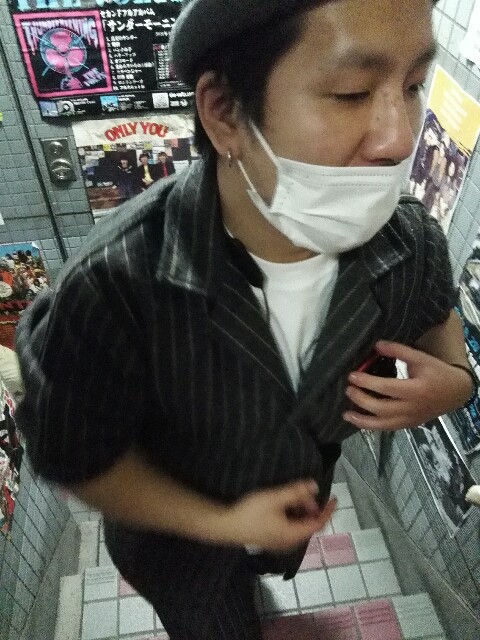 f:id:cowboymasa:20211115070841j:image
