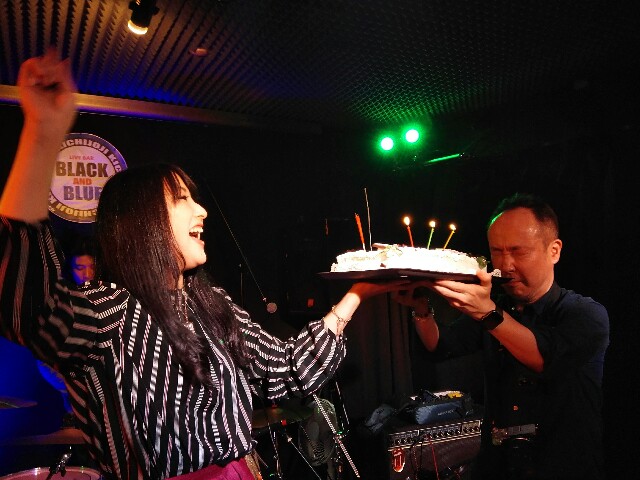 f:id:cowboymasa:20211115071221j:image