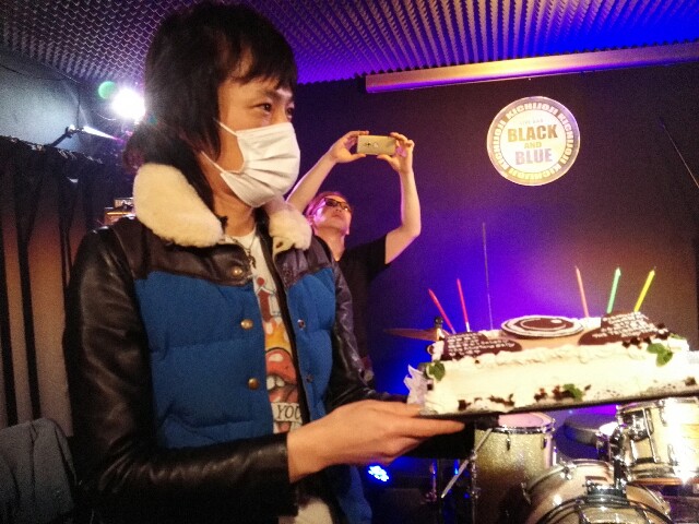 f:id:cowboymasa:20211115071314j:image