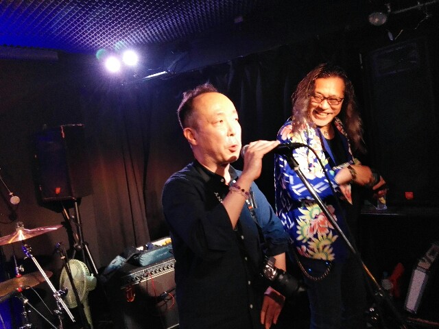f:id:cowboymasa:20211115071330j:image
