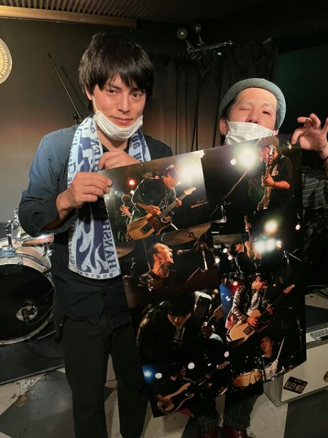 f:id:cowboymasa:20211115071910j:image