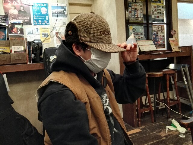 f:id:cowboymasa:20211119221214j:image