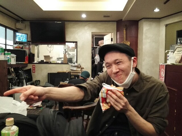 f:id:cowboymasa:20211119221227j:image