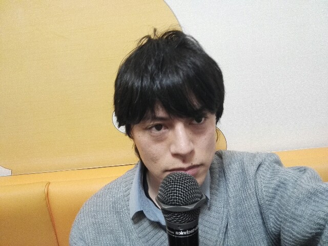 f:id:cowboymasa:20211207100135j:image f:id:cowboymasa:20211207100135j:image