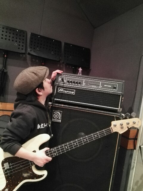 f:id:cowboymasa:20211209184337j:image