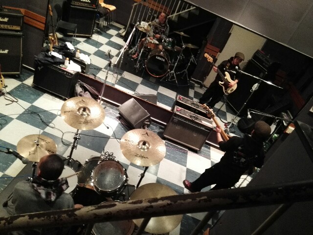 f:id:cowboymasa:20211209184411j:image