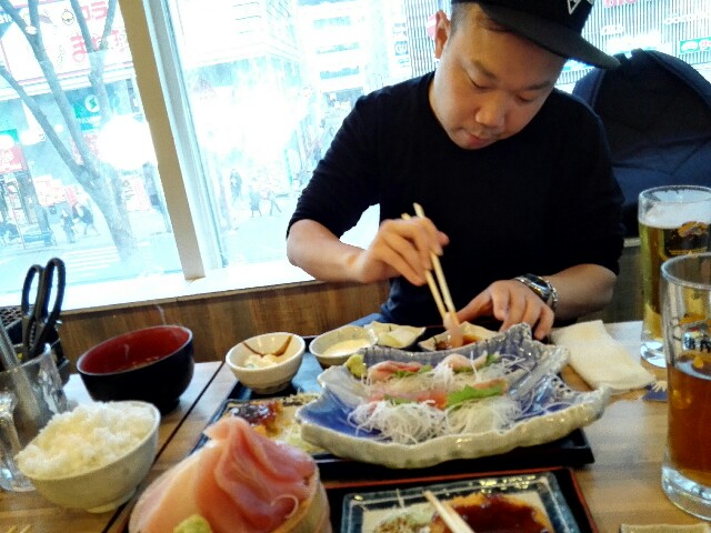 f:id:cowboymasa:20211231220713j:image